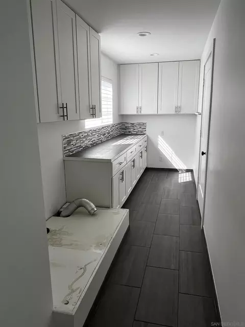 Other - 1625 Stewart St, Oceanside, CA 92054 photo 3 of 12