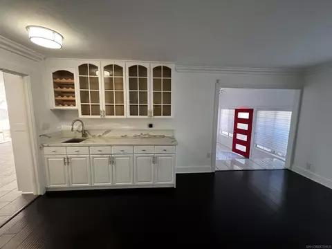 Other - 1625 Stewart St, Oceanside, CA 92054 photo 4 of 12