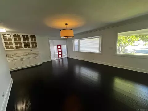 Living - 1625 Stewart St, Oceanside, CA 92054 photo 6 of 7