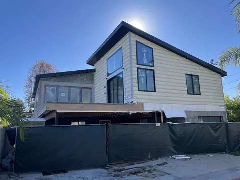 235 El Chico Ln, Coronado, CA 92118