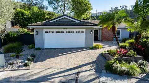 5606 Adobe Falls Pl, San Diego, CA 92120