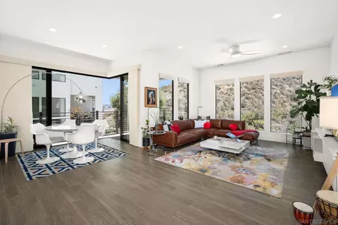8363 Distinctive, San Diego, CA 92108