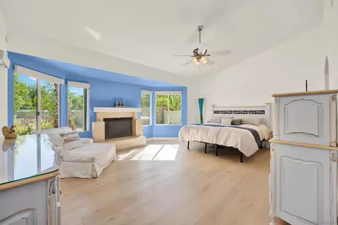 Bedroom - 14265 Sandhill Rd, Poway, CA 92064 photo 3 of 9