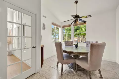 Dining - 14265 Sandhill Rd, Poway, CA 92064 photo 1 of 4