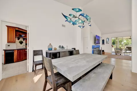 Dining - 14265 Sandhill Rd, Poway, CA 92064 photo 2 of 4