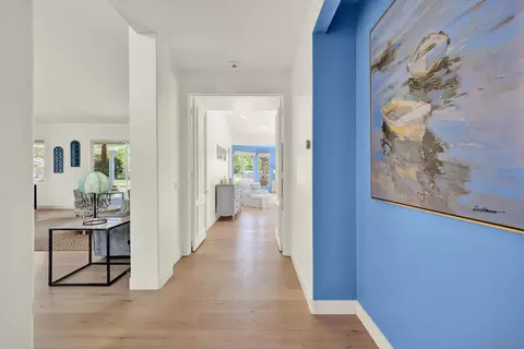 Entry Way - 14265 Sandhill Rd, Poway, CA 92064 photo 2 of 4
