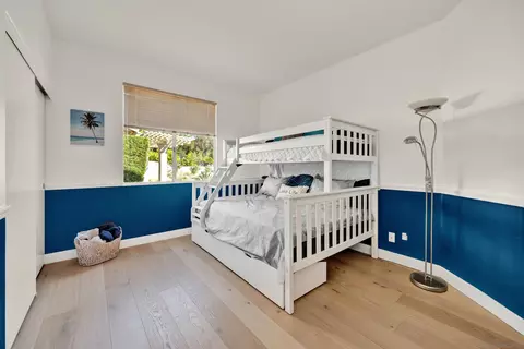 Bedroom - 14265 Sandhill Rd, Poway, CA 92064 photo 4 of 9