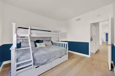 Bedroom - 14265 Sandhill Rd, Poway, CA 92064 photo 5 of 9