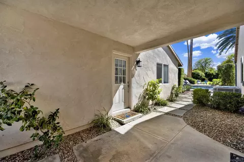 Exterior - 14265 Sandhill Rd, Poway, CA 92064 photo 6 of 19