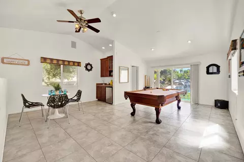 Other - 14265 Sandhill Rd, Poway, CA 92064 photo 8 of 12