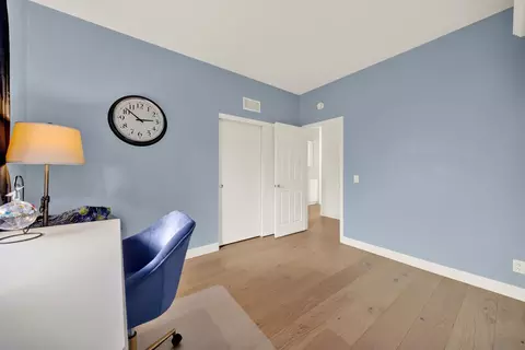 Bedroom - 14265 Sandhill Rd, Poway, CA 92064 photo 7 of 9