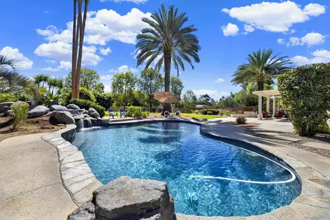 14265 Sandhill Rd, Poway, CA 92064