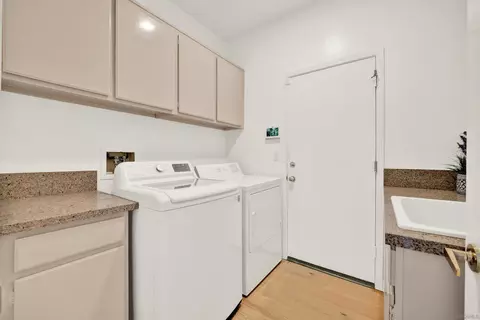 Other - 14265 Sandhill Rd, Poway, CA 92064 photo 5 of 12