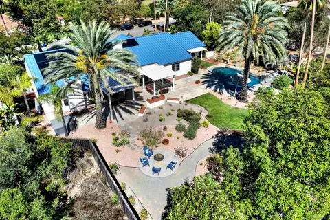 Other - 14265 Sandhill Rd, Poway, CA 92064 photo 11 of 12