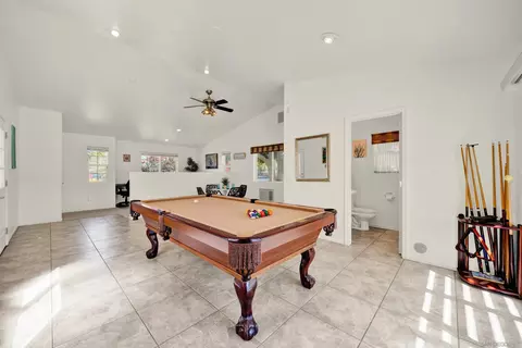 Other - 14265 Sandhill Rd, Poway, CA 92064 photo 10 of 12