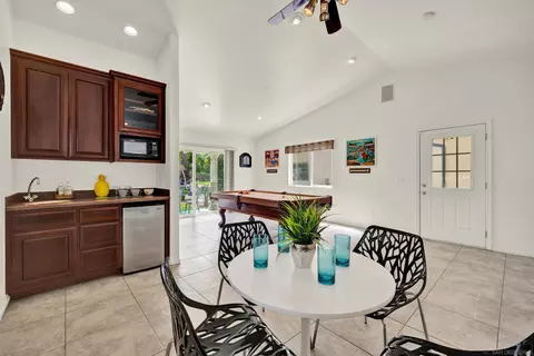 Dining - 14265 Sandhill Rd, Poway, CA 92064 photo 4 of 4