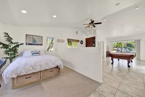 Bedroom - 14265 Sandhill Rd, Poway, CA 92064 photo 9 of 9