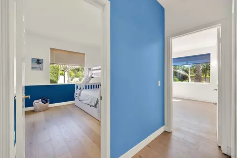 Entry Way - 14265 Sandhill Rd, Poway, CA 92064 photo 4 of 4