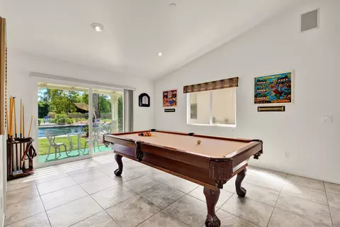 Other - 14265 Sandhill Rd, Poway, CA 92064 photo 9 of 12