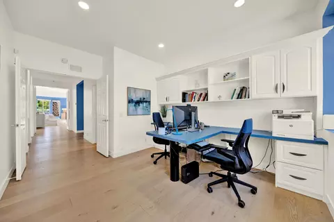Other - 14265 Sandhill Rd, Poway, CA 92064 photo 7 of 12