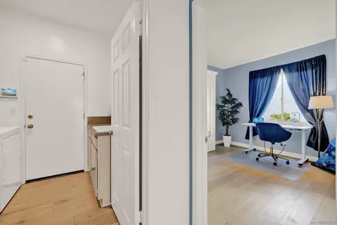 Other - 14265 Sandhill Rd, Poway, CA 92064 photo 4 of 12