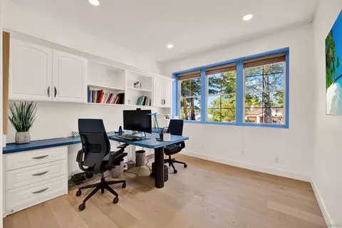 Other - 14265 Sandhill Rd, Poway, CA 92064 photo 6 of 12