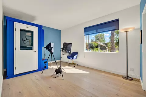 Other - 14265 Sandhill Rd, Poway, CA 92064 photo 2 of 12