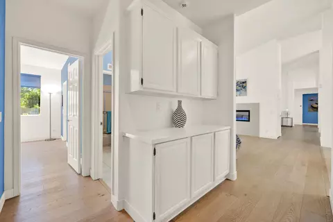 Entry Way - 14265 Sandhill Rd, Poway, CA 92064 photo 3 of 4