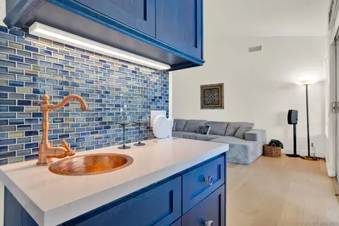 Kitchen - 14265 Sandhill Rd, Poway, CA 92064 photo 5 of 5