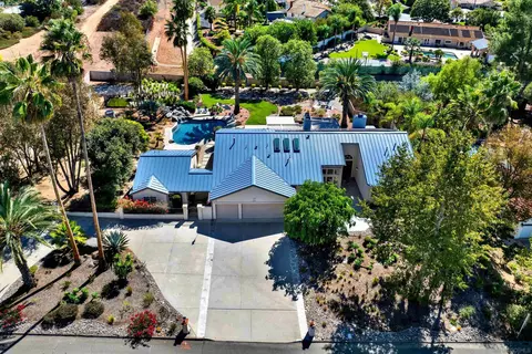 View/Area - 14265 Sandhill Rd, Poway, CA 92064 photo 1 of 5