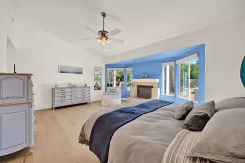 Bedroom - 14265 Sandhill Rd, Poway, CA 92064 photo 1 of 9