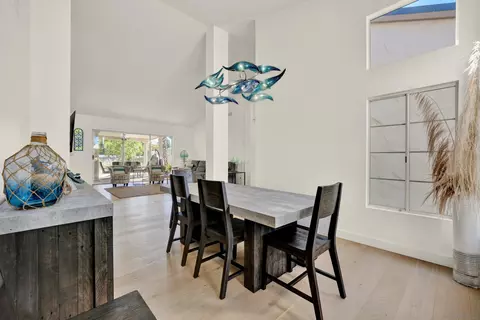 Dining - 14265 Sandhill Rd, Poway, CA 92064 photo 3 of 4
