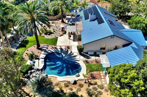 Other - 14265 Sandhill Rd, Poway, CA 92064 photo 12 of 12