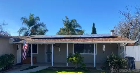 10032 Tamil Rd, Lakeside, CA 92040 photo 8