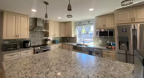 10032 Tamil Rd, Lakeside, CA 92040 photo 4