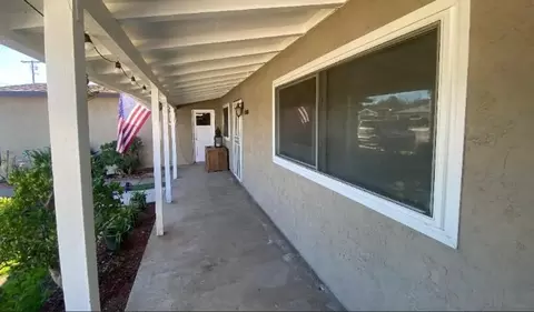 10032 Tamil Rd, Lakeside, CA 92040 photo 7