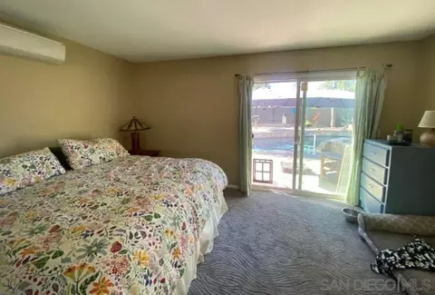 10032 Tamil Rd, Lakeside, CA 92040 photo 6