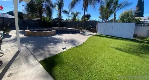 10032 Tamil Rd, Lakeside, CA 92040 photo 3