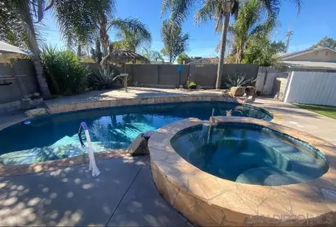 10032 Tamil Rd, Lakeside, CA 92040 photo 2