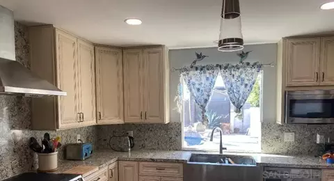 10032 Tamil Rd, Lakeside, CA 92040 photo 5