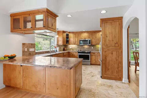 Kitchen - 2726 Naples Ct, Carlsbad, CA 92010 photo 1 of 7