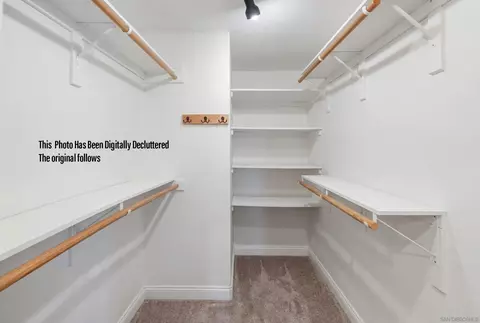 Other - 2726 Naples Ct, Carlsbad, CA 92010 photo 6 of 13