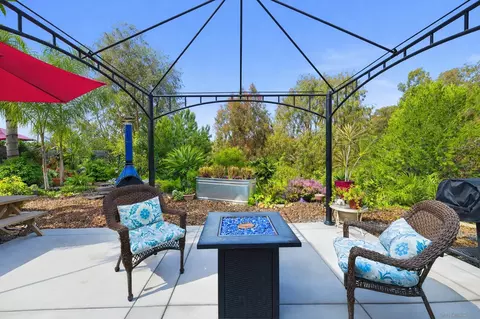 Other - 2726 Naples Ct, Carlsbad, CA 92010 photo 4 of 13