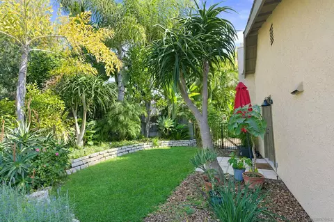 Exterior - 2726 Naples Ct, Carlsbad, CA 92010 photo 9 of 16