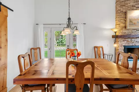 Dining - 2726 Naples Ct, Carlsbad, CA 92010 photo 3 of 3