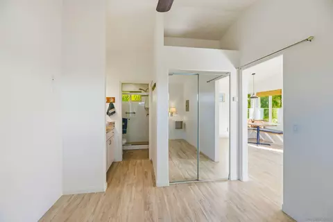 Other - 2726 Naples Ct, Carlsbad, CA 92010 photo 13 of 13