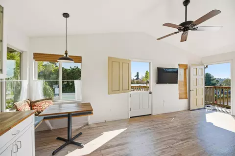Other - 2726 Naples Ct, Carlsbad, CA 92010 photo 12 of 13
