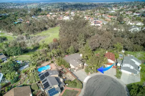 View/Area - 2726 Naples Ct, Carlsbad, CA 92010 photo 10 of 10
