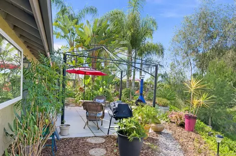 Exterior - 2726 Naples Ct, Carlsbad, CA 92010 photo 10 of 16