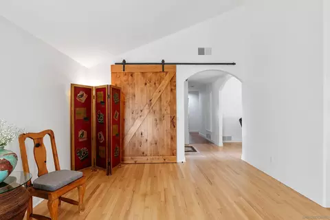 Other - 2726 Naples Ct, Carlsbad, CA 92010 photo 1 of 13